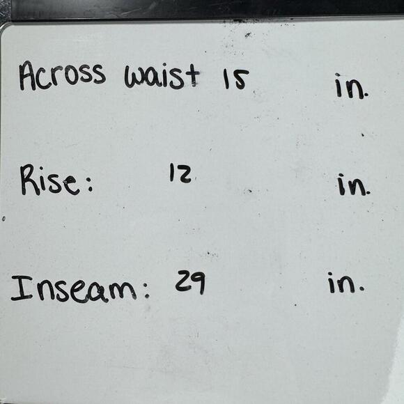 Nike pants mens medium M green dri-fit basketball loose baggy y2k 90s athletic - Picture 3 of 9